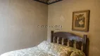 Foto 21 de Apartamento com 4 Quartos à venda, 170m² em Vila inglesa, Campos do Jordão