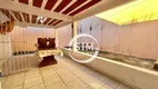 Foto 7 de Casa com 3 Quartos à venda, 150m² em Ogiva, Cabo Frio