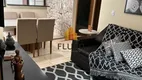 Foto 9 de Apartamento com 2 Quartos à venda, 49m² em VILA SERRAO, Bauru