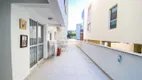 Foto 17 de Apartamento com 2 Quartos à venda, 88m² em Praia De Palmas, Governador Celso Ramos