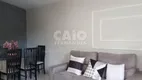 Foto 4 de Casa com 3 Quartos à venda, 105m² em Nossa Senhora de Nazaré, Natal