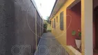 Foto 34 de Casa com 3 Quartos à venda, 290m² em Vila Harmonia, Araraquara