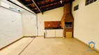 Foto 11 de Casa de Condomínio com 4 Quartos à venda, 228m² em Butantã, São Paulo
