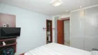 Foto 41 de Casa com 6 Quartos à venda, 533m² em Buritis, Belo Horizonte