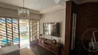 Foto 9 de Casa com 3 Quartos à venda, 397m² em Jardim Eltonville, Sorocaba