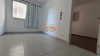 Foto 7 de Apartamento com 1 Quarto para alugar, 29m² em Vila Sônia, São Paulo