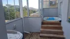 Foto 7 de Cobertura com 2 Quartos à venda, 108m² em Itacorubi, Florianópolis