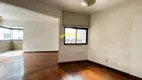 Foto 2 de Apartamento com 4 Quartos à venda, 160m² em Buritis, Belo Horizonte