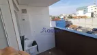 Foto 21 de Apartamento com 2 Quartos à venda, 49m² em Vila Matilde, São Paulo