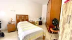 Foto 8 de Apartamento com 1 Quarto à venda, 49m² em Embaré, Santos