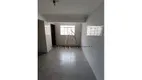 Foto 17 de Casa com 3 Quartos à venda, 250m² em JARDIM BRASILIA, Piracicaba