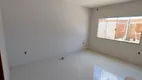 Foto 13 de Casa com 2 Quartos à venda, 75m² em Jardim Campomar, Rio das Ostras