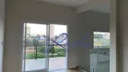 Foto 27 de Casa de Condomínio com 3 Quartos à venda, 214m² em Urbanova, São José dos Campos
