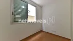 Foto 12 de Apartamento com 3 Quartos à venda, 140m² em Gutierrez, Belo Horizonte