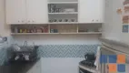 Foto 27 de Apartamento com 3 Quartos à venda, 80m² em Serra, Belo Horizonte