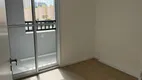 Foto 2 de Cobertura com 1 Quarto à venda, 64m² em Vila Moraes, São Paulo