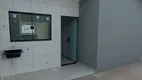 Foto 18 de Casa com 2 Quartos à venda, 160m² em Jardim Aeroporto III, Franca