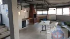 Foto 27 de Apartamento com 3 Quartos para alugar, 83m² em Vila Leopoldina, São Paulo