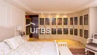 Foto 10 de Cobertura com 6 Quartos à venda, 639m² em Setor Central, Goiânia