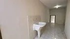 Foto 17 de Casa com 3 Quartos para alugar, 142m² em Cidade Jardim, Piracicaba