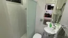 Foto 15 de Apartamento com 3 Quartos à venda, 180m² em Campo Belo, São Paulo