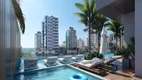 Foto 6 de Apartamento com 3 Quartos à venda, 166m² em Meia Praia, Itapema