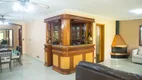 Foto 7 de Casa com 4 Quartos à venda, 697m² em Vila Formosa, Sorocaba