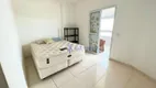 Foto 19 de Apartamento com 3 Quartos à venda, 110m² em Maracanã, Praia Grande