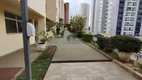 Foto 5 de Apartamento com 2 Quartos à venda, 66m² em Mansões Santo Antônio, Campinas