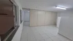 Foto 14 de Ponto Comercial para alugar, 250m² em Pita, São Gonçalo