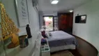 Foto 22 de Sobrado com 3 Quartos à venda, 290m² em Vila Pires, Santo André