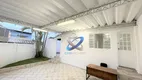Foto 13 de Casa com 3 Quartos à venda, 146m² em Residencial Sol Nascente, São José dos Campos