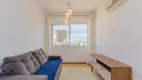 Foto 3 de Apartamento com 2 Quartos à venda, 51m² em Centro, Canoas