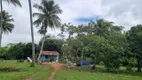 Foto 2 de Fazenda/Sítio com 2 Quartos à venda, 100m² em Quingoma, Lauro de Freitas