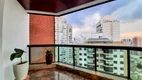 Foto 15 de Apartamento com 3 Quartos à venda, 160m² em Tatuapé, São Paulo