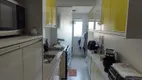 Foto 3 de Apartamento com 3 Quartos à venda, 85m² em Centro, São Caetano do Sul