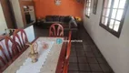 Foto 24 de Sobrado com 4 Quartos à venda, 178m² em Bonfim, Juiz de Fora