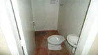 Foto 19 de Sobrado com 2 Quartos à venda, 80m² em Jardim Pirajussara, São Paulo