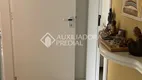 Foto 10 de Apartamento com 2 Quartos à venda, 73m² em Bom Fim, Porto Alegre