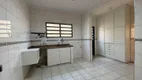 Foto 7 de Casa com 3 Quartos à venda, 190m² em Siciliano, São Paulo