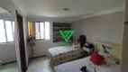 Foto 20 de Apartamento com 4 Quartos à venda, 213m² em Manaíra, João Pessoa