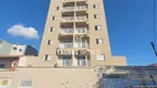 Foto 18 de Apartamento com 2 Quartos à venda, 51m² em Parque das Nações, Santo André