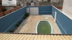 Foto 38 de Sobrado com 3 Quartos à venda, 150m² em Residencial Citta di Salerno, Campinas