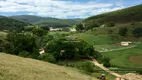 Foto 28 de Fazenda/Sítio à venda, 1452000m² em Zona Rural, Pindamonhangaba