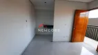 Foto 12 de Apartamento com 1 Quarto à venda, 33m² em Parada Inglesa, São Paulo