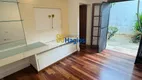 Foto 9 de Casa de Condomínio com 3 Quartos para alugar, 211m² em Alphaville, Santana de Parnaíba