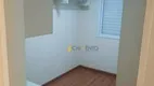 Foto 15 de Apartamento com 3 Quartos à venda, 77m² em Campestre, Santo André