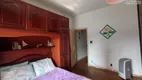 Foto 18 de Sobrado com 2 Quartos à venda, 130m² em Mirandópolis, São Paulo