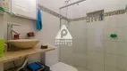 Foto 27 de Apartamento com 2 Quartos à venda, 48m² em Catete, Rio de Janeiro