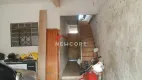 Foto 33 de Sobrado com 3 Quartos à venda, 150m² em Luizote de Freitas, Uberlândia